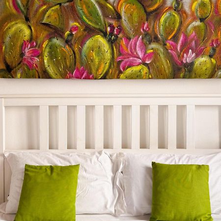 Family Apt By Dimore In Sicily Syracuse Ngoại thất bức ảnh