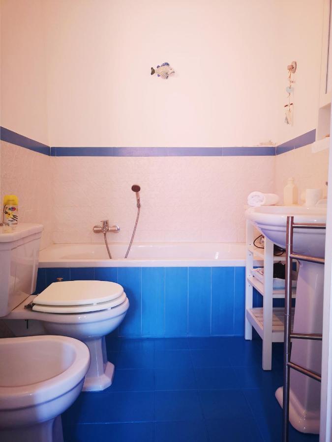 Family Apt By Dimore In Sicily Syracuse Ngoại thất bức ảnh