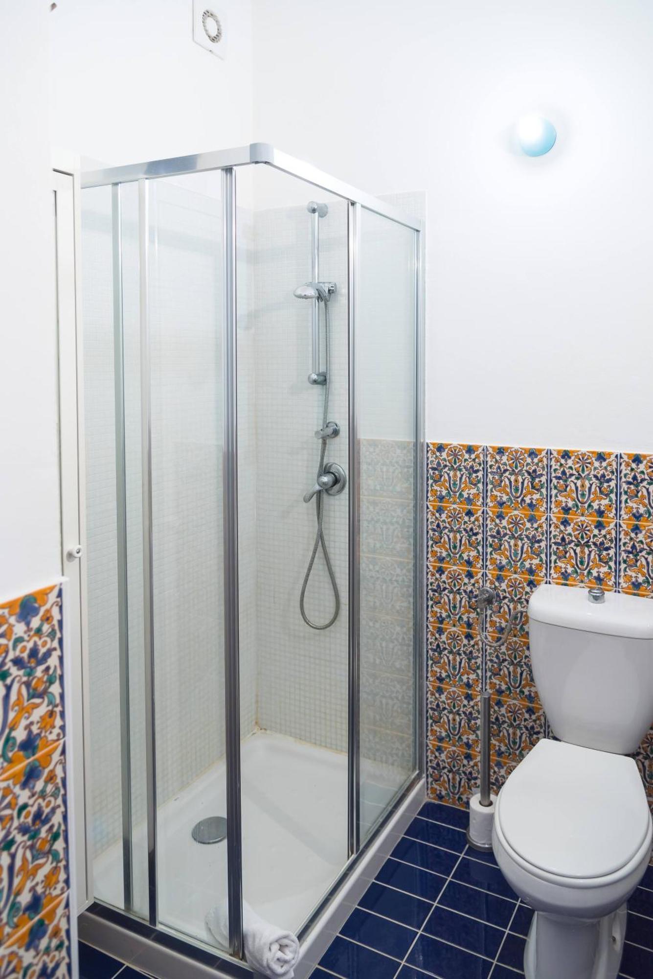 Family Apt By Dimore In Sicily Syracuse Ngoại thất bức ảnh