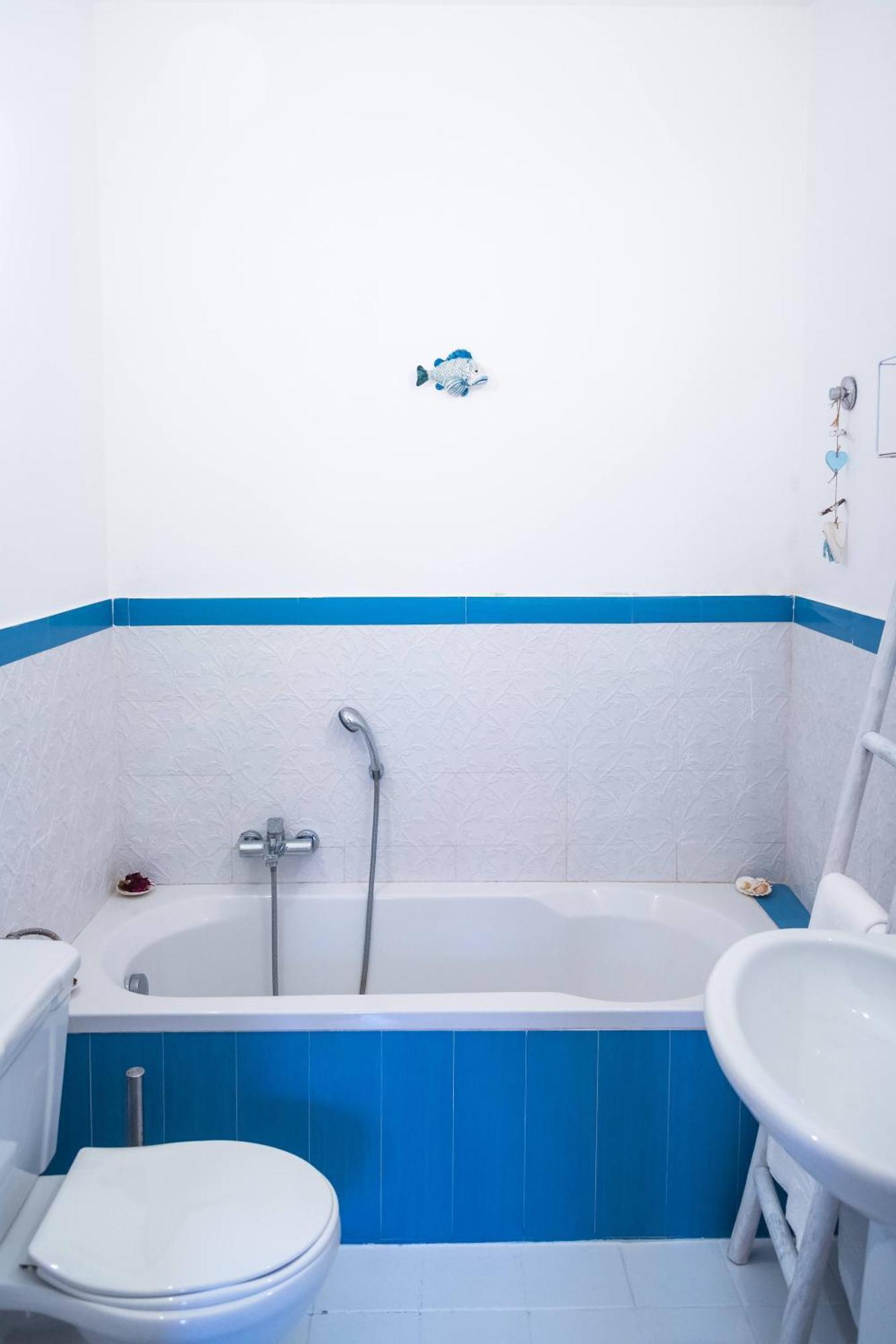 Family Apt By Dimore In Sicily Syracuse Ngoại thất bức ảnh